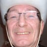 leifdengamle