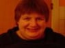 suma1