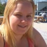 yvonne80
