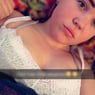 freya6278