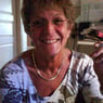 MORMOR6000