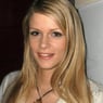 kristinahans