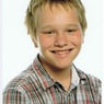 thomme