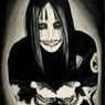 JoeyJordison