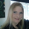 BetteMagda
