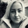 frksannehansen