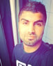 Mourad