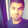 Mourad