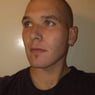 martin2009