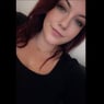 PartyMisser94