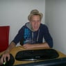 Hamsterfisken