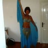bellidancer