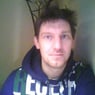 henridk