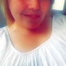 xdennisminx