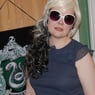 MizzSophie