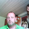 henryhenriks