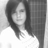 ubevidst
