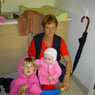 britta01