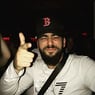 MohammadMoh21
