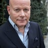 elmkjaer