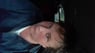 Jesper7100