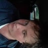 Jesper7100