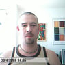 lemmy123