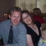 mrlars72