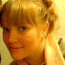 vibeke1991