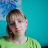 deedee95