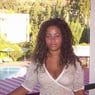 sabrina8374