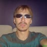 Robert74dkdk