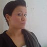 Jeanette19