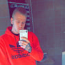 MarcoShec36