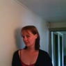 mette125