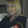 spillepige40