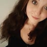 sabinamcarlsen