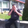 MrHeimdal