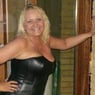 mamma038