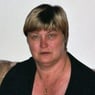 heksen56
