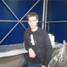 jakemms