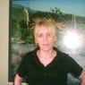 blondie39