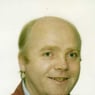 lalle61dk