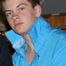 Dtoft