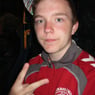 Sebastian99