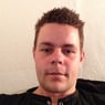MikeJ87