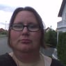 pjevsermus