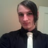 Greven89