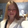 minijulle