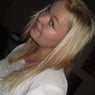 Louiseschou1